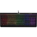 Alloy Core RGB Gaming Keyboard US HYPERX
