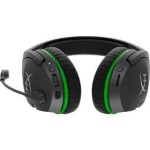 CloudX Stinger Core - WRL Xbox HYPERX