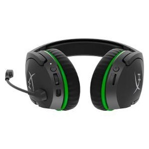 CloudX Stinger Core - WRL Xbox HYPERX