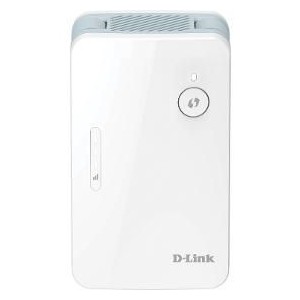 E15 AX1500 Mesh Range Extender D-LINK