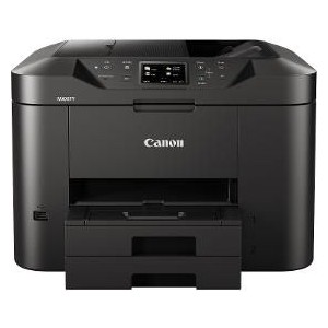 MAXIFY MB2750 Ink. mtf duplex Wifi CANON