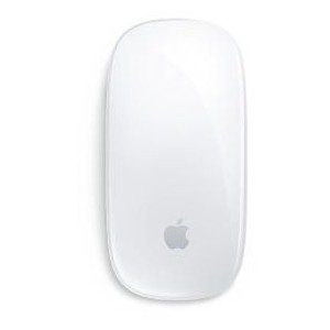 Magic Mouse APPLE