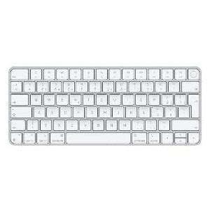 Magic Keyboard Touch ID - Czech APPLE