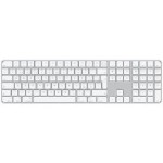 Magic Keyboard Numeric Touch ID CZ APPLE