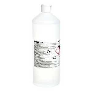 BFB-AC005 SANITAČNÍ KAPALINA HABLA