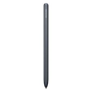 EJ-PT730BBEGEU S Pen Tab S7 FE SAMSUNG