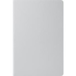 EF-BX200PSE Book Cov Tab A8 Slv SAMSUNG