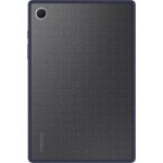 EF-QX200TNE Cle.Edge Cov Tab A8 SAMSUNG