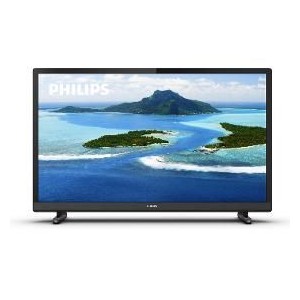 24PHS5507/12 LED HD TV PHILIPS