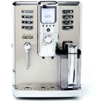 ACCADEMIA ESPRESSO GAGGIA