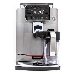 CADORNA PRESTIGE ESPRESSO GAGGIA