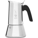 VENUS - 10 PORCÍ KONVIČKA BIALETTI