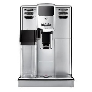 ANIMA PRESTIGE OTC ESPRESSO GAGGIA