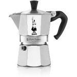 EXPRESS 3 PORCE MOKA KONVIČKA BIALETTI