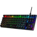 Alloy Origins Core - HX Aqua US HYPERX
