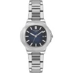 LC07369.390 LEE COOPER