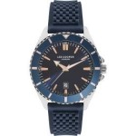 LC07361.599 LEE COOPER