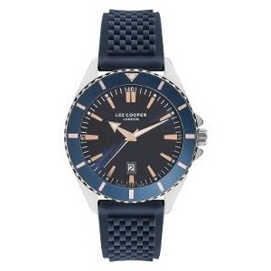 LC07361.599 LEE COOPER