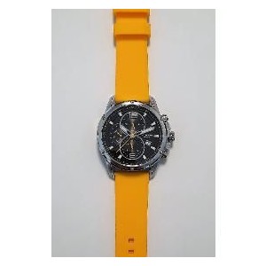 LC07423.354 LEE COOPER