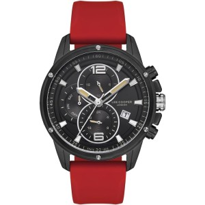 LC07423.658 LEE COOPER