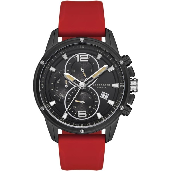 LC07423.658 LEE COOPER