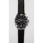 LC07425.361 LEE COOPER