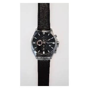 LC07425.361 LEE COOPER