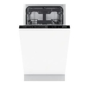 GV561D10 MYČKA 45CM VEST. GORENJE