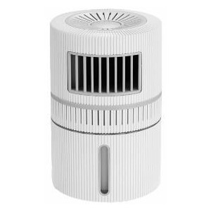 AC-03 MINI OCHLAZOVAČ VZDUCHU ORAVA
