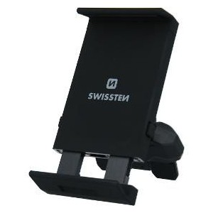 DRŽÁK NA TABLET S-GRIP T1-CD1 SWISSTEN