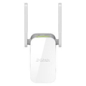 DAP-1610 AC1200 Wi-Fi Extender D-LINK