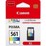 CRG CL-561XL Color CANON