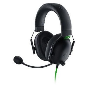 Blackshark V2 X RAZER