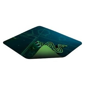 Goliathus MOBILE S Gam. Mouse Mat RAZER
