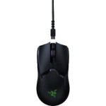 VIPER ULTIMATE Wrl Gaming Mouse RAZER