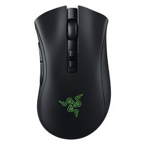 DEATHADDER V2 PRO wrl Gamin Mouse RAZER