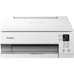 PIXMA TS6351A multifunkční Wifi WH CANON