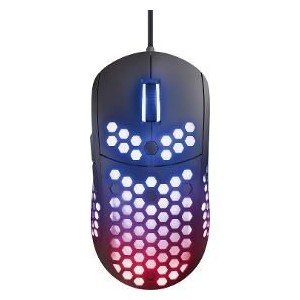 GXT960 GRAPHIN LIGHTWEIGHT MOUSE TRUST