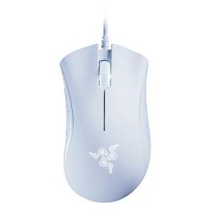 DEATHADDER ESSENTIAL 2021 MouseWH RAZER