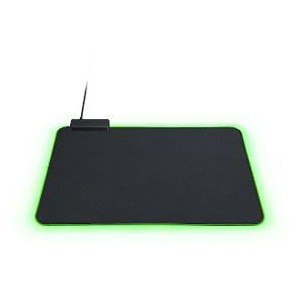 Goliathus CHROMA Gaming Mousemat RAZER