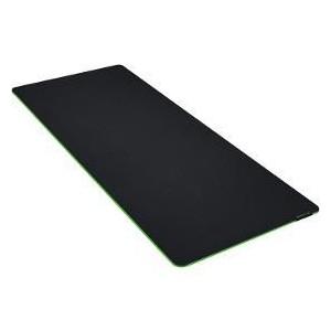 GIGANTUS V2 XXL Gaming Mouse Mat RAZER