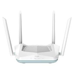R15 EAGLE PRO AX1500 smart Router D-LINK