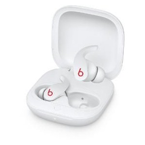 Fit Pro TWS White mk2g3ee/a  BEATS