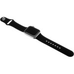 Apple Watch Silicone Strap,38-41,B FIXED