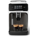 EP1223/00 ESPRESSO PHILIPS