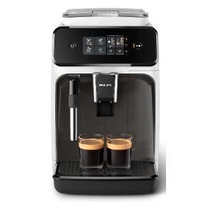 EP1223/00 ESPRESSO PHILIPS