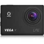 VEGA X Lite Sportovní kamera NICEBOY