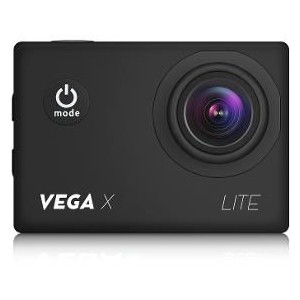 VEGA X Lite Sportovní kamera NICEBOY
