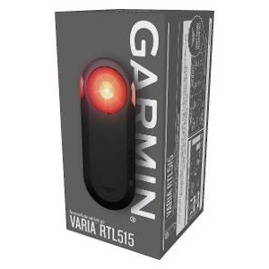 Varia cyklo-radar RTL515 GARMIN