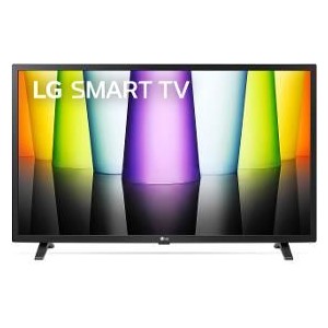 32LQ630B LED TV LG